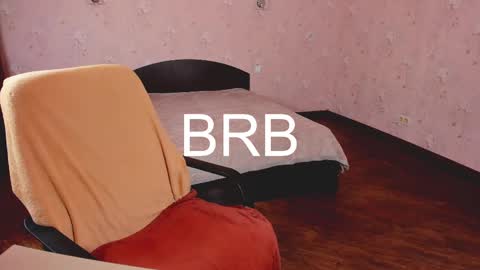 Monika NO c2c ever. PVT free Naked Fingering pussy doggy or standing BJ HJ Feet Fashion. PVT extra Toy control 400tk. online show from 02-16-25, 04:31