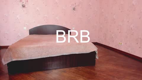 Monika NO c2c ever. PVT free Naked Fingering pussy doggy or standing BJ HJ Feet Fashion. PVT extra Toy control 400tk. online show from 02-18-25, 10:25