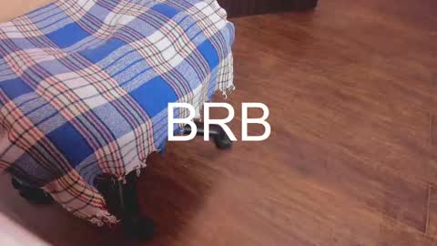 Monika NO c2c ever. PVT free Naked Fingering pussy doggy or standing BJ HJ Feet Fashion. PVT extra Toy control 400tk. online show from 02-22-25, 01:33