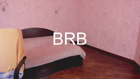 Monika NO c2c ever. PVT free Naked Fingering pussy doggy or standing BJ HJ Feet Fashion. PVT extra Toy control 400tk. online show from 03-09-25, 05:00