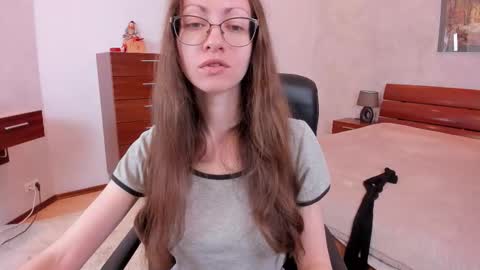 Monika NO c2c ever. PVT free Naked Fingering pussy doggy or standing BJ HJ Feet Fashion. PVT extra Toy control 400tk. online show from 10-03-25, 07:11