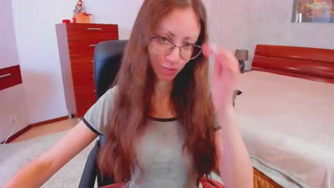 Monika NO c2c ever. PVT free Naked Fingering pussy doggy or standing BJ HJ Feet Fashion. PVT extra Toy control 400tk. online show from 10-19-25, 07:03