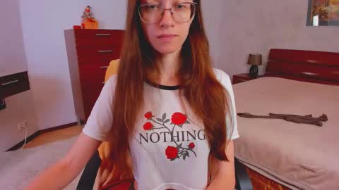 Monika NO c2c ever. PVT free Naked Fingering pussy doggy or standing BJ HJ Feet Fashion. PVT extra Toy control 400tk. online show from 11-16-25, 08:03