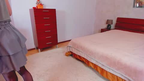 Monika NO c2c ever. PVT free Naked Fingering pussy doggy or standing BJ HJ Feet Fashion. PVT extra Toy control 400tk. online show from 03-16-26, 08:46