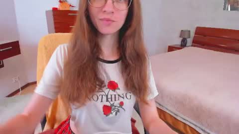 Snapshot of monika_gram chatting on 06-13-26, 07:34 Monika NO c2c ever. PVT free Naked Fingering pussy doggy or standing BJ HJ Feet Fashion. PVT extra Toy control 400tk. online show from 06-13-26, 07:34