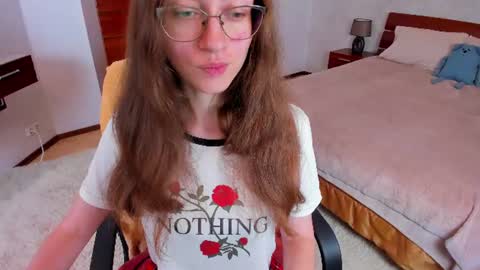 Snapshot of monika_gram chatting on 07-10-26, 08:00 Monika NO c2c ever. PVT free Naked Fingering pussy doggy or standing BJ HJ Feet Fashion. PVT extra Toy control 400tk. online show from 07-10-26, 08:00