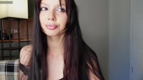 monika_mikado online show from 06-05-26, 02:45