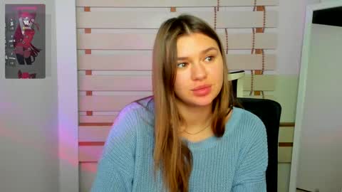 Snapshot of monika_youu chatting on 12-04-24, 11:24 Monika online show from 12-04-24, 11:24