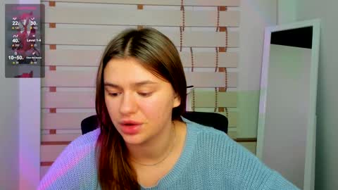 Snapshot of monika_youu chatting on 12-05-24, 02:31 Monika online show from 12-05-24, 02:31