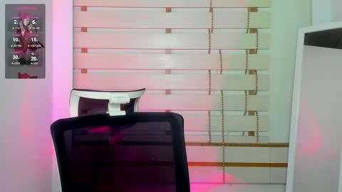 Snapshot of monika_youu chatting on 12-05-24, 09:06 Monika online show from 12-05-24, 09:06