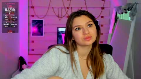 Snapshot of monika_youu chatting on 12-09-24, 11:56 Monika online show from 12-09-24, 11:56