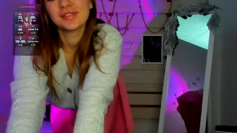 Snapshot of monika_youu chatting on 12-10-24, 02:59 Monika online show from 12-10-24, 02:59