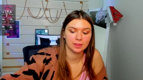 Snapshot of monika_youu chatting on 12-10-24, 08:49 Monika online show from 12-10-24, 08:49