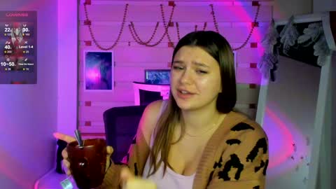 Snapshot of monika_youu chatting on 12-11-24, 12:12 Monika online show from 12-11-24, 12:12