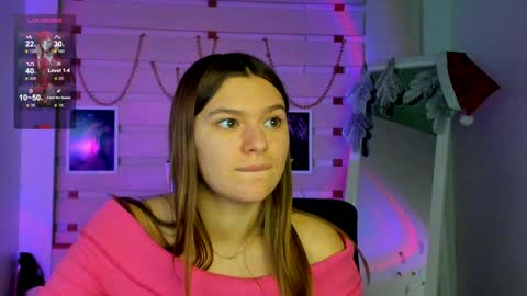 Snapshot of monika_youu chatting on 12-11-24, 10:49 Monika online show from 12-11-24, 10:49