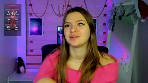 Snapshot of monika_youu chatting on 12-12-24, 04:15 Monika online show from 12-12-24, 04:15