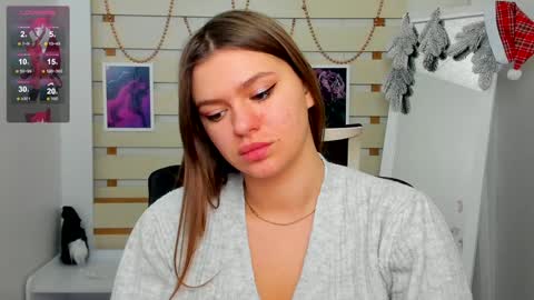 Snapshot of monika_youu chatting on 12-12-24, 02:55 Monika online show from 12-12-24, 02:55