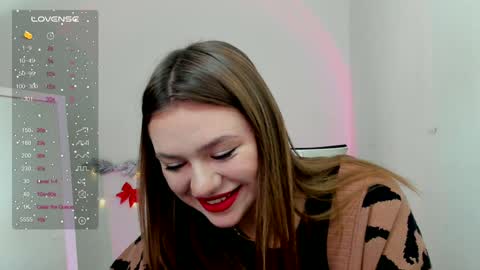 Snapshot of monika_youu chatting on 12-14-24, 12:23 Monika online show from 12-14-24, 12:23