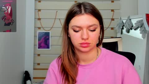 Snapshot of monika_youu chatting on 12-15-24, 04:04 Monika online show from 12-15-24, 04:04