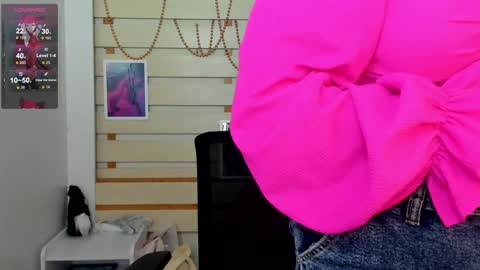 Snapshot of monika_youu chatting on 12-24-24, 01:28 Monika online show from 12-24-24, 01:28