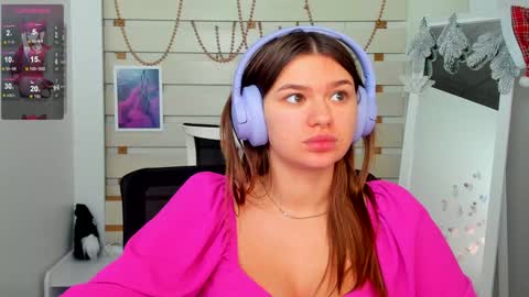 Snapshot of monika_youu chatting on 12-24-24, 05:13 Monika online show from 12-24-24, 05:13