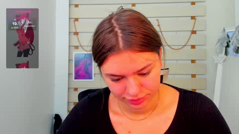 Snapshot of monika_youu chatting on 12-28-24, 07:44 Monika online show from 12-28-24, 07:44