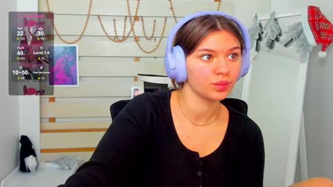 Snapshot of monika_youu chatting on 12-28-24, 10:47 Monika online show from 12-28-24, 10:47