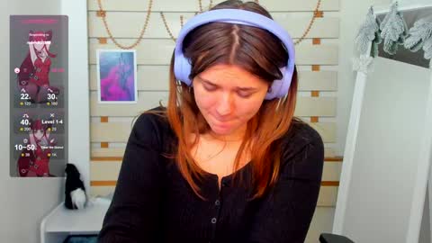 Snapshot of monika_youu chatting on 12-28-24, 06:08 Monika online show from 12-28-24, 06:08