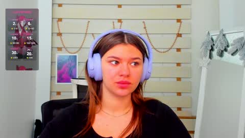 Snapshot of monika_youu chatting on 12-29-24, 07:39 Monika online show from 12-29-24, 07:39