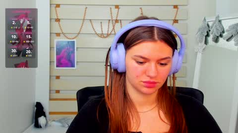 Snapshot of monika_youu chatting on 12-29-24, 04:51 Monika online show from 12-29-24, 04:51