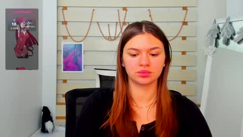 Snapshot of monika_youu chatting on 12-30-24, 08:43 Monika online show from 12-30-24, 08:43