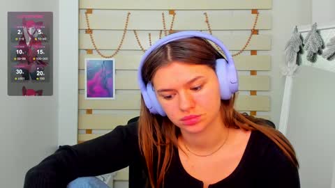 Snapshot of monika_youu chatting on 12-30-24, 11:48 Monika online show from 12-30-24, 11:48