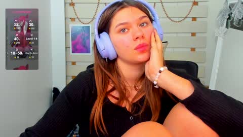 Snapshot of monika_youu chatting on 12-30-24, 05:55 Monika online show from 12-30-24, 05:55