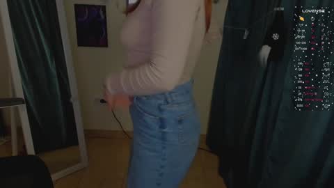 Snapshot of monika_youu chatting on 01-02-25, 08:17 Monika online show from 01-02-25, 08:17