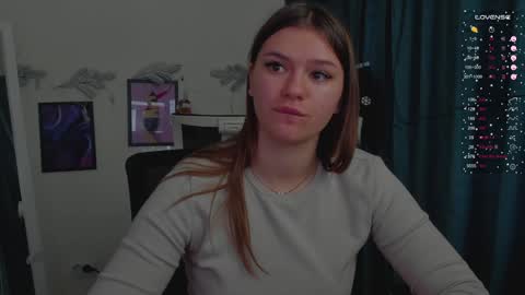 Snapshot of monika_youu chatting on 01-02-25, 11:41 Monika online show from 01-02-25, 11:41