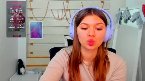 Snapshot of monika_youu chatting on 01-02-25, 02:46 Monika online show from 01-02-25, 02:46