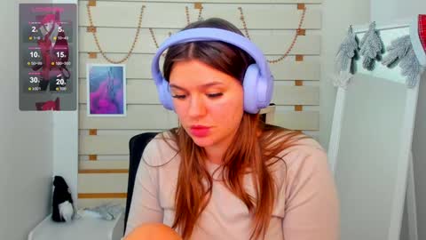 Snapshot of monika_youu chatting on 01-02-25, 05:50 Monika online show from 01-02-25, 05:50