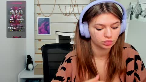 Snapshot of monika_youu chatting on 01-07-25, 03:54 Monika online show from 01-07-25, 03:54