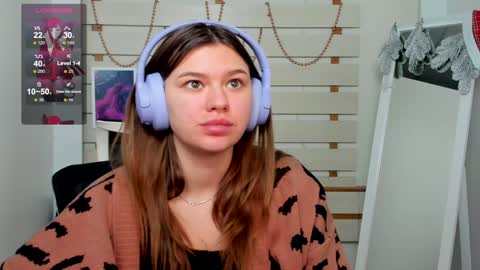 Snapshot of monika_youu chatting on 01-08-25, 02:03 Monika online show from 01-08-25, 02:03