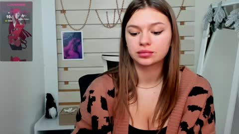 Snapshot of monika_youu chatting on 01-10-25, 11:00 Monika online show from 01-10-25, 11:00