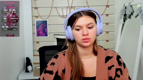 Snapshot of monika_youu chatting on 01-10-25, 02:23 Monika online show from 01-10-25, 02:23