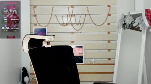 Snapshot of monika_youu chatting on 01-15-25, 11:30 Monika online show from 01-15-25, 11:30