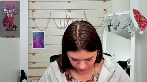 Snapshot of monika_youu chatting on 01-16-25, 06:59 Monika online show from 01-16-25, 06:59