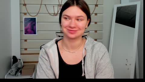 Snapshot of monika_youu chatting on 01-27-25, 07:13 Monika online show from 01-27-25, 07:13