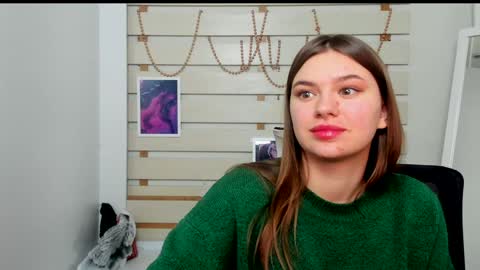 Snapshot of monika_youu chatting on 02-04-25, 07:55 Monika online show from 02-04-25, 07:55