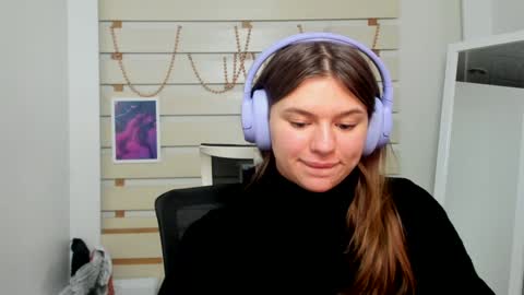 Snapshot of monika_youu chatting on 02-08-25, 01:11 Monika online show from 02-08-25, 01:11