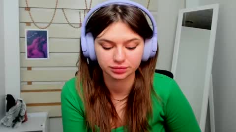 Snapshot of monika_youu chatting on 02-10-25, 04:47 Monika online show from 02-10-25, 04:47