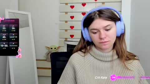 Snapshot of monika_youu chatting on 02-11-25, 07:44 Monika online show from 02-11-25, 07:44