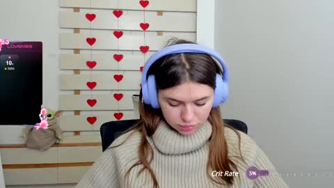 Snapshot of monika_youu chatting on 02-11-25, 10:48 Monika online show from 02-11-25, 10:48