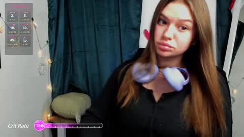 Snapshot of monika_youu chatting on 02-18-25, 02:16 Monika online show from 02-18-25, 02:16